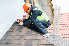 Best Hot Roofs  in West Hempstead, NY